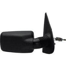 ErAyna Snmswrld Diş Dikiz Aynasi Mekanik Sağ Tempra-Tipo 88-95 VM-153R