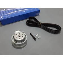 Skoda Fabia 6y Mk1 1999-2007 2.0 Triger Seti Skf