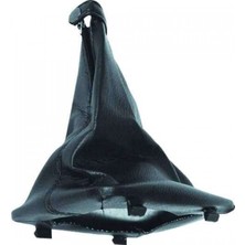 CM Snmswrld x Vites Körüğü Tek Tempra Tipo