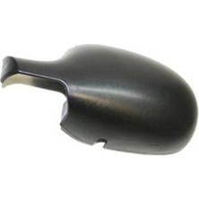 Ozar Snmswrld Ayna Kapaği - Sol Clio-Symbol-Megane I