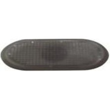 Kaya Snmswrld Çamurluk Sinyali Dacia Logan