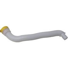 SPK Snmswrld Silecek Su Depo Borusu (Cam Su Fiskiye Depo Borusu) Renault Clio Iv 17 -