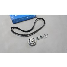 Volkswagen Eos 2006-2015 2.0 Fsi - Tfsi Triger Seti Skf