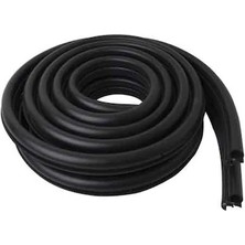 Sosa Snmswrld Bagaj Fitili Egea