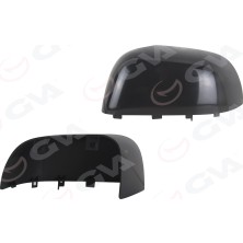 GVA Snmswrld Ayna Kapaği Astarli Sol Dokker-Lodgy 12 VM-6802CPL