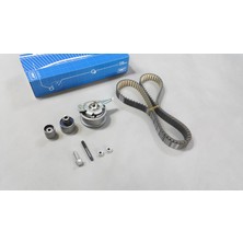 Skoda Kamiq 2020-… 1.6 Tdi Triger Seti Skf