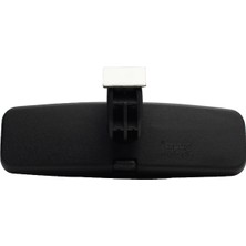 ErAyna Snmswrld Iç Dikiz Aynasi Prizmatik R19-MGN-R21-CLIO-MASTER-PARTNER-P206 Uzun