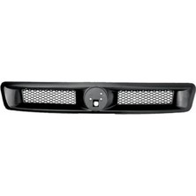 Pleksan Snmswrld Ön Panjur Armasiz Albea-Palio Em 02-05