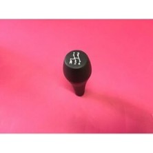 BEMOT Snmswrld Vites Topuzu R12 Gts