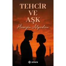 Amore Yayınevi Tehcir ve Aşk