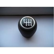 Ozar Snmswrld Nemo Vites Topuzu