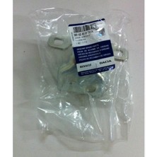 My Snmswrld Ön Kapi Alt Menteşesi Logan Sandero Mcv