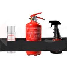 Wegna Snmswrld Bagaj Cepliği