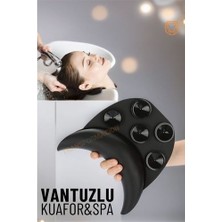 Sb Shopping Turk Kuaför Saç Yıkama Boyun Yastığı