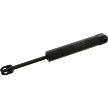 DESPA Snmswrld Bagaj Amortisoru Mercedes E-Class S124 93 95