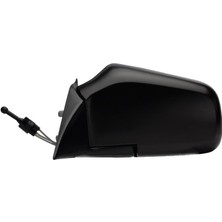 ErAyna Snmswrld Diş Dikiz Aynasi Sağ Murat 131 91 Mekanik Plastik Ayak