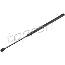 Topran Snmswrld Bagaj Amortisoru Mercedes B-Class W246 11 18