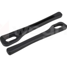 Wegna Snmswrld Araç Içi Koltuk Arasi Organizeri Siyah