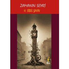 El Yayınları Zamanın Seyri
