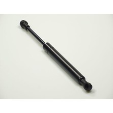 YTT Snmswrld Bagaj Amörtisörü Volvo S60 Ii 04.2010 -