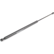 YTT Snmswrld Bagaj Amortisoru Touring Bmw E46 98 05