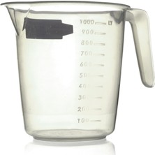 Edulab ÖLÇÜ KABI 1 LT