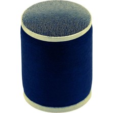 Durukar Dikiş Ipi 900 Metre Lacivert