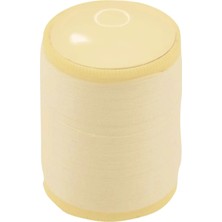 Durukar Dikiş Ipi 900 Metre Krem