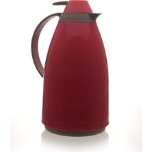 Edulab TERMOS GENİŞ AĞIZLI  (0.5 lt.)