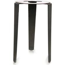 Edulab SAC AYAĞI (BÜYÜK)