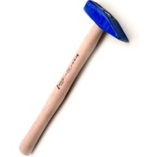 Edulab ÇEKİÇ (300 Gr.)