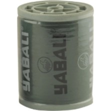 Durukar Dikiş Ipliği 900 Metre Yeşil