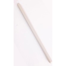 SHC4200 Mey Ithalat® Ege Yıldız Pprc Boru Tamir Çubuğu