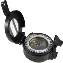 Flamex Ordusu Pri̇zmati̇k Pusula