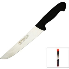 Flamex Kurban Kasap Bıçak NO-61150 (5047)