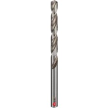 SHC4200 Mey Ithalat® Hss-G Din 338 8 mm Metal Matkap Ucu