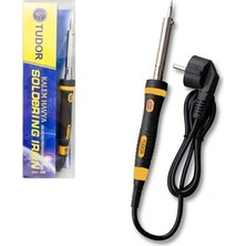 Flamex 40W Standart Kalem Havya (5047)