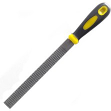 SHC4200 Mey Ithalat® 29557 Hand Törpü Saplı
