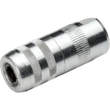 SHC4200 Mey Ithalat® Gres Pompası Ucu