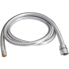 SHC4200 Mey Ithalat® Berber Bataryası Kordonu 110 cm