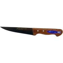 Flamex No-2 Kasap Bıçak (5047)