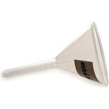 HUNİ (Plastik) EDULAB