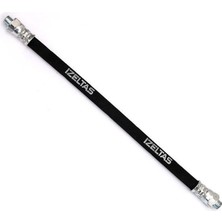 SHC4200 Mey Ithalat® Izeltaş Gres Pompası Hortumu