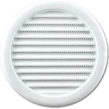 SHC4200 Mey Ithalat® Havalık Baca Deliği Kapağı