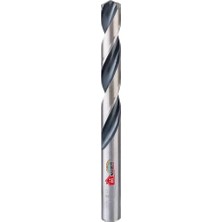 SHC4200 Mey Ithalat® Hss-Pointeq Metal Matkap Ucu 2,5 mm