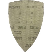 SHC4200 Mey Ithalat® M480 150 Kum Elek Telli Zımpara 100X150 mm