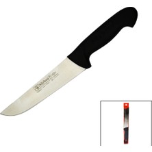 Flamex Kurban Kasap Bıçak NO-61130 (5047)