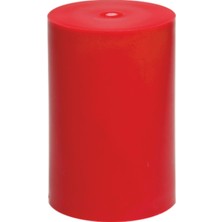 Edulab PLASTİK SİLİNDİR