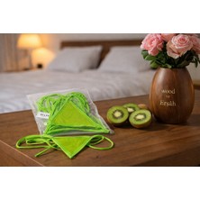 Lüx Wood Wood ve Erşah Fantazi Iç Çamaşırı – Romantik Özel Seri Royal