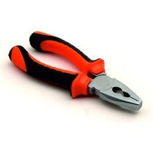 Edulab PENSE (İzoleli)